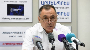 Տնտեսագիտության պահանջարկը նվազել է. ո՞ր մասնագիտություններն են դիմորդների համար առավել նախընտրելի