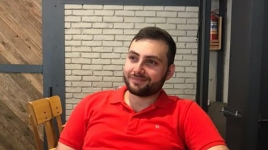 Ադրբեջանական կողմը չի խորշում նոյեմբերի 9-ի եռակողմ հայտարարությանը բացահայտ կեղծիքներ վերագրելուց. Մովսես Հարությունյան