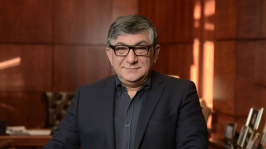 ՀՀ-ում բոլորն օրենքի առաջ հավասար են. Սուքիասյանը` եղբոր մասնակցությամբ միջադեպի մասին