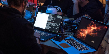 ԱՄՆ-ն և ԵՄ-ն Չինաստանին մեղադրել են հաքերների հետ համագործակցելու համար