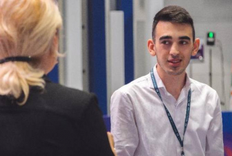 Գրոսմայստերներ Մարտիրոսյանը և Մամեդյարովը կմրցեն թայ-բրեյքում. աշխարհի գավաթի խաղարկություն