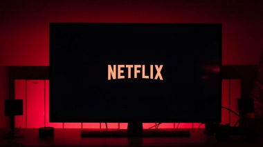 Netflix-ի աշխատանքը խափանվել է