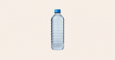 Պլաստիկը փրկություն՝ շինարարության և շրջակա միջավայրի