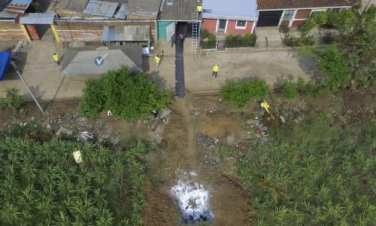 «Սարսափների տան» սպանությունը ցնցել է հասարակությանը