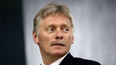 Ռազմավարական կայունության շուրջը ՌԴ-ի եւ ԱՄՆ-ի կոնսուլտացիաների օրը կհայտարարեն ավելի ուշ. Պեսկով