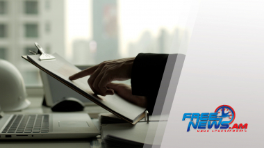 Մեկնարկել է աշխատանքային իրավունքների ոլորտիբարելավման գործընթացը