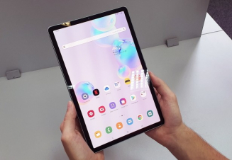 Սմարթֆոնների և պլանշետների թանկացման պատճառները