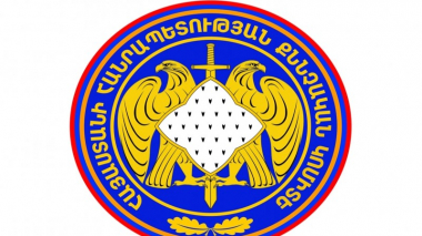 Մեղադրանք՝ կողոպուտի փորձ կատարելու համար