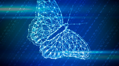 Հարավարևելյան Ասիայում մոլեգնում է կիբեռլրտեսության Luminousmoth լայնածավալ արշավը