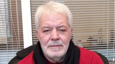 Կյանքից հեռացել է վաստակաշատ ճարտարապետ Էդուարդ Թանգյանը