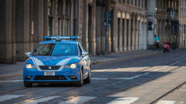 Իտալիայում վիճաբանության ընթացքում պաշտոնյան կրակել է մի միգրանտի վրա և սպանել նրան