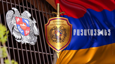 Կենցաղային հարցերի շուրջ վիճել և մարմնական վնասվածք էին պատճառել. ոստիկանների բացահայտումը