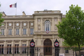 Ֆրանսիան Կիպրոսի վերաբերյալ Էրդողանի հայտարարությունները սադրանք է որակում