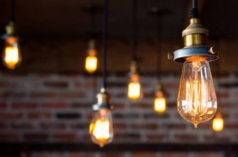 Էլեկտրաէներգիայի անջատումների հասցեները