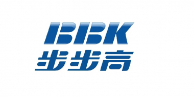 Անլար մագնիսական լիցքավորում BBK Realme-ի կողմից