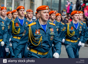 Մոսկվայում  բնակարան և վեց պատշգամբ է հրդեհվել 