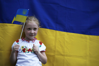 Ուկրաինայում բասկետբոլի  սիրողական թիմերից մեկին անվանել են «Հիտլերիկներ»