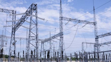 Հայաստանը սպառում է բացառապես ներքին արտադրության էլեկտրաէներգիան. այս պահին ներմուծում չի կատարվում