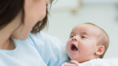 Երեխայի ծննդյան միանվագ նպաստի նշանակման հարցում արձանագրվել են խնդիրներ. ՄԻՊ