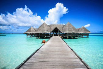 Հարկ՝ զբոսաշրջիկների համար