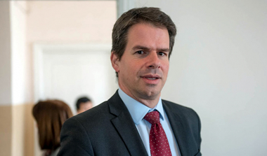 Կա մի իրողություն՝ Լեռնային Ղարաբաղի կարգավիճակը պետք է որոշվի բանակցություններով՝ ԵԱՀԿ Մինսկի խմբի շրջանակում․ Լաքոտ