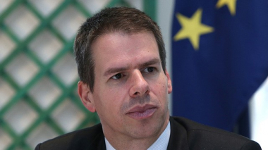 Երբ Հայաստան կայցելի Մակրոնը