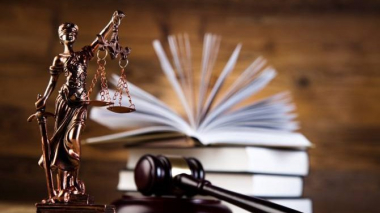 Առերևույթ ընտրական հանցագործությունների դեպքերով հարուցվել է 78 քրեական գործ