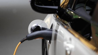 Հայաստանում էլեկտրական շարժիչով մեքենաների լիցքավորման կայանների թիվը կավելանա