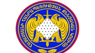 Երիտասարդը կալանավորվել է խարդախության համար