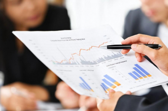 Հրապարակվել է Հանրային կառավարման բարեփոխումների մինչև 2030 թ. ռազմավարության նախագիծը