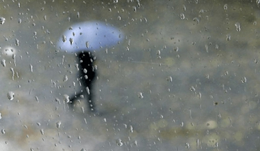 Հայաստանի առանձին շրջաններում առաջիկա օրերին սպասվում է անձրև և ամպրոպ