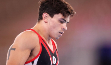 Օլիմպիական խաղեր. Արթուր Դալալոյանը կմասնակցի բազմամարտի եզրափակիչ փուլին