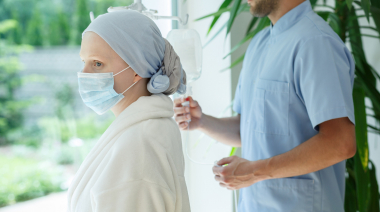 ԱՀԿ-ն կանխատեսում է առաջիկա տասնամյակների ընթացքում երեք տեսակի քաղցկեղի անհետացում