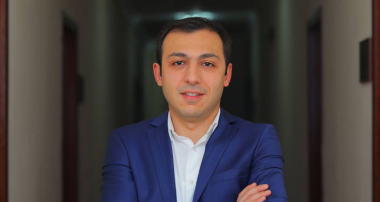 Գերեվարված քաղաքացուն շուտով կփոխանցեն հայկական կողմին. Արցախի ՄԻՊ