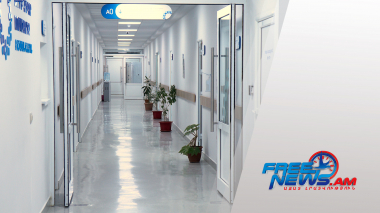 Հիմնանորոգված և տեխնիկապես արդիականացված «Գրիգոր Լուսավորիչ» բժշկական կենտրոնը բացեց դռները