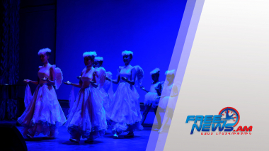 Հերոսացած բժիշկներն արժանացան «Պատվավոր բժիշկ» կոչմանը