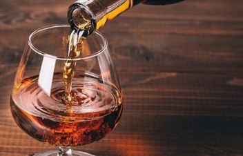 Հայաստանը նախատեսում է ավելացնել կոնյակի մատակարարումը Ռուսաստան