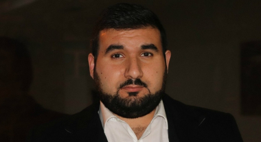 Խնդրում եմ՝ աղջկան կոտրելու ու ծաղրելու փոխարեն, եկեք շնորհակալություն հայտնենք և թիկունք լինենք, որովհետև 18 տարեկանում աշխարհի լավագույն 50-ի կազմում լինելը մեծագույն նվաճում է. Վահագն Ալեքսանյան 