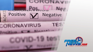 Բոլորը պետք է պարտադիր պատվաստվեն. ԱՆ-ն շրջանառության մեջ է դրել օրենքի նոր նախագիծ