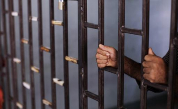 Հունաստանում ահաբեկչական խմբավորման անդամ է ազատ արձակվել