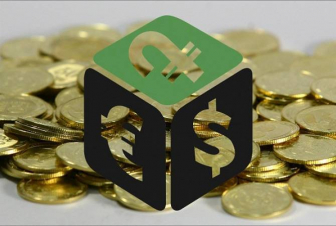 Հայաստանում 2021թ. հունիսին արձանագրվել է 0.8% գնանկում. ԿԲ