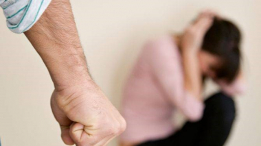 326 ընտանեկան բռնության դեպք՝ 2021 թվականի առաջին կիսամյակում. Քննչական կոմիտե