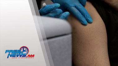 Կորոնավիրուսի վտանգավոր շտամը՝ «Դելտան» Հայաստանում է