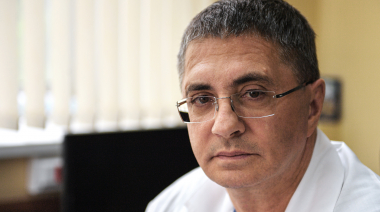 COVID-19-ն ազդում է ընդհանուր մտավոր մակարդակի վրա․ Մյասնիկով