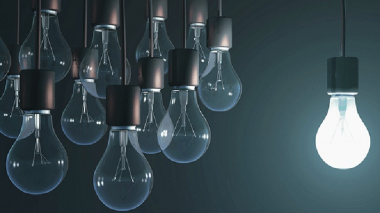 Հոսանքազրկում կլինի նշված հասցեներում․ ՀԷՑ