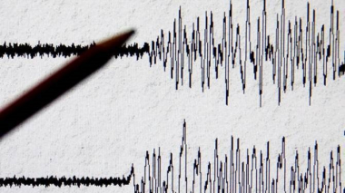 Բավրա գյուղից 19 կմ հյուսիս-արևելք երկրաշարժ է գրանցվել. այն զգացվել է Շիրակի և Լոռու մարզերում