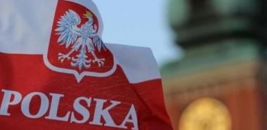 Լեհաստանը կլուծարի Կարգապահական պալատը` ԵՄ պահանջների բավարարման համար