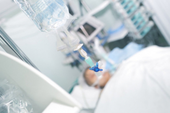 106-ամյա կինը հաղթահարել է կորոնավիրուսի «դելտա» շտամը