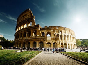 Հայաստանում Իտալիայի դեսպանությունը վերսկսում է վիզաների հայտերի ընդունումը