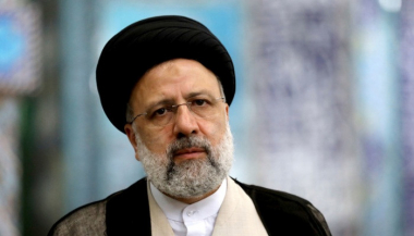 Իրանի նախագահը պատվաստվել է կորոնավիրուսի դեմ՝ իրանական պատվաստանյութով